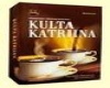 Kulta Katriina filtrikohv 500g